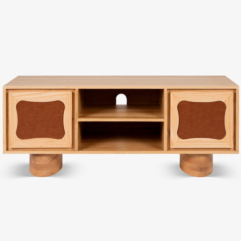 Luna TV Unit