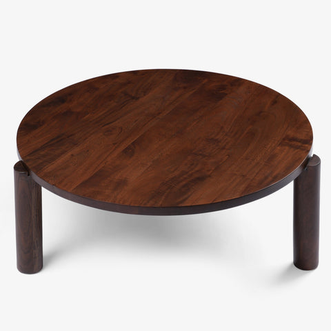 Bahama Coffee Table
