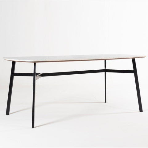Acme Dining Table 6 Seater