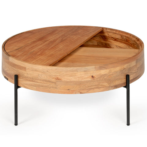 Dali Coffee Table