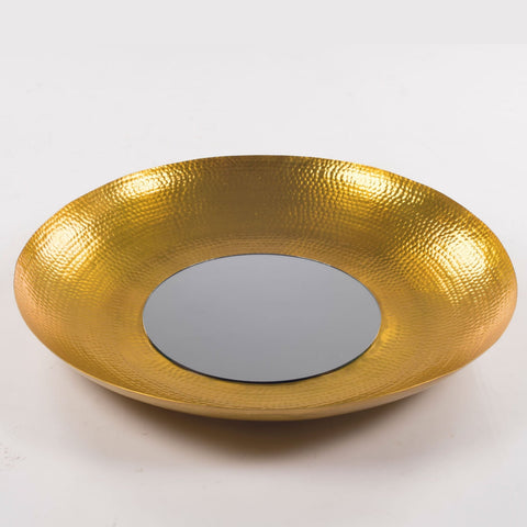 Maxim Mirror