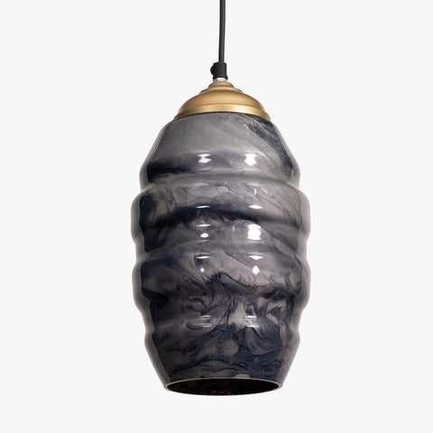 Vibhu Hanging Lamp