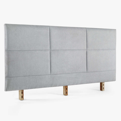 Toshi Queen Headboard