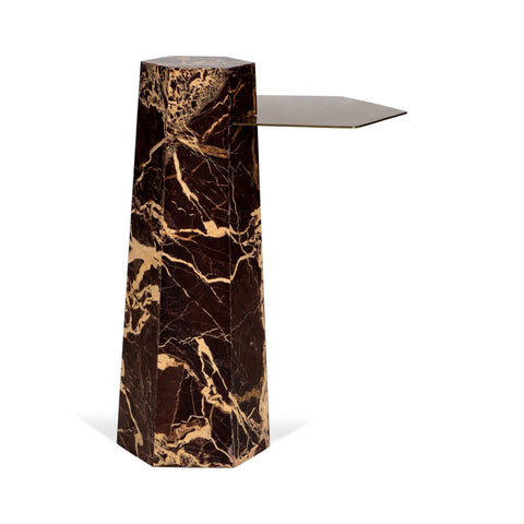Rico Side Table