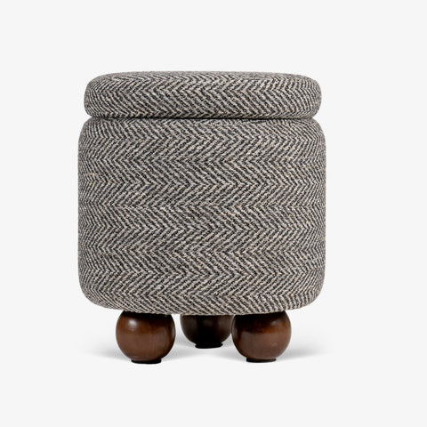 Jupiter Pouf