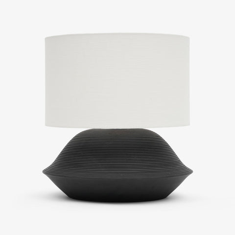 Umbra Squat Table Lamp
