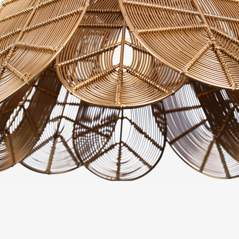 Prerit Hanging Lamp