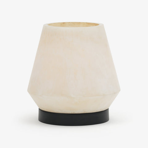 Orira Small Desk Table Lamp