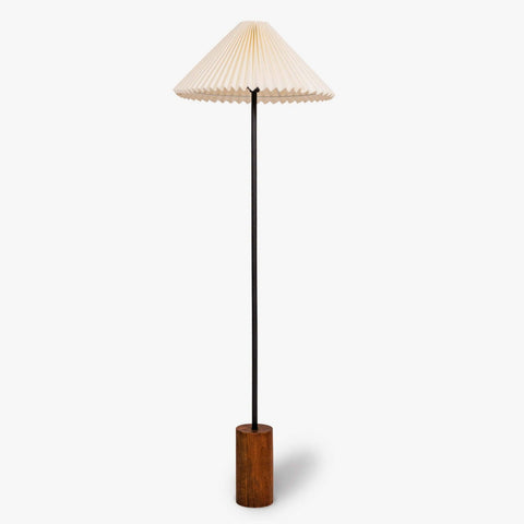 Fanny Floor Lamp