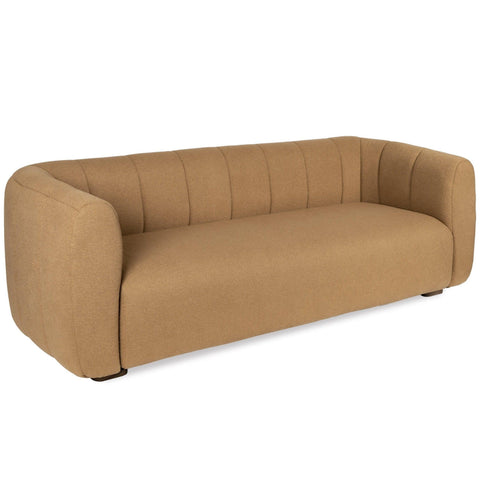 Fior 3 Seater Sofa