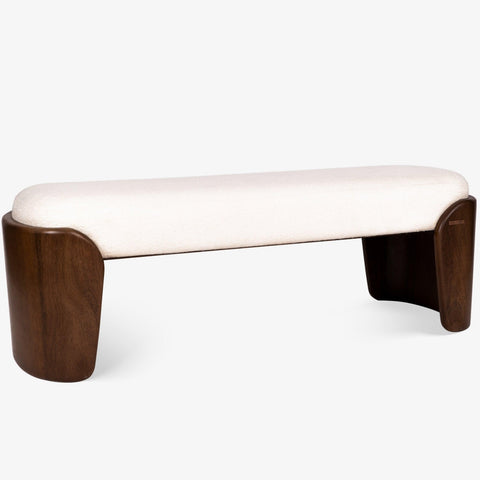 Brio Bench