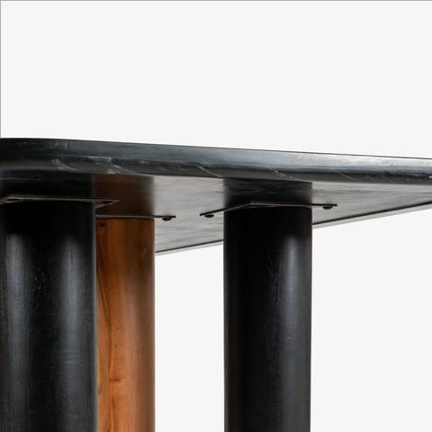 Noto Dining Table