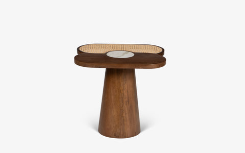 Daisy Accent Side table