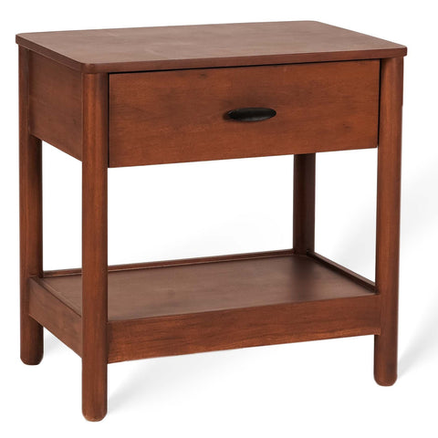 Coco Bedside Table