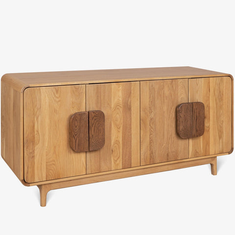Tuskar Sideboard