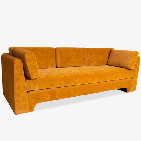 Arrow 3 Seater Sofa