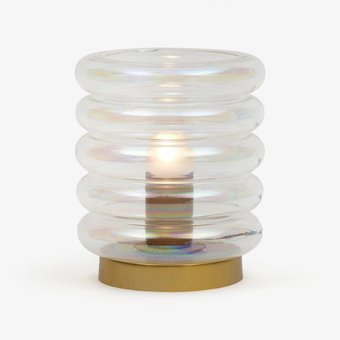 Unio Mini Table Lamp