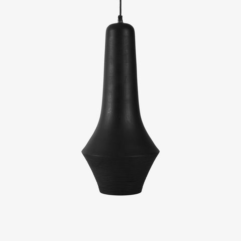 Umbra Slender Hanging Lamp