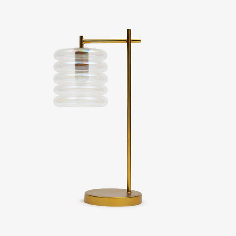 Unio Table Lamp