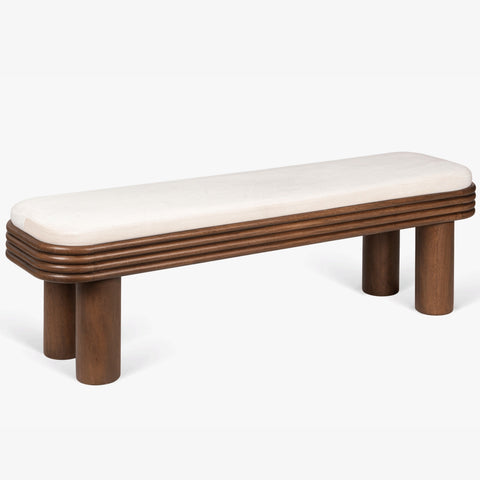 Buda Bench