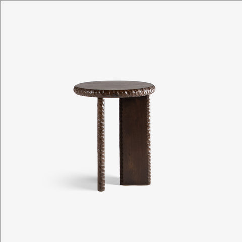 Naqsh Side Table