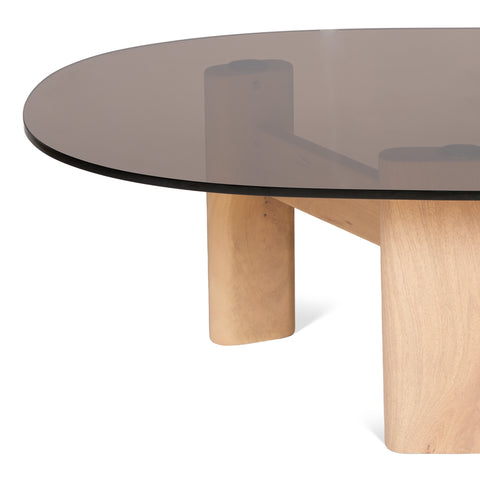 Hugo Coffee Table