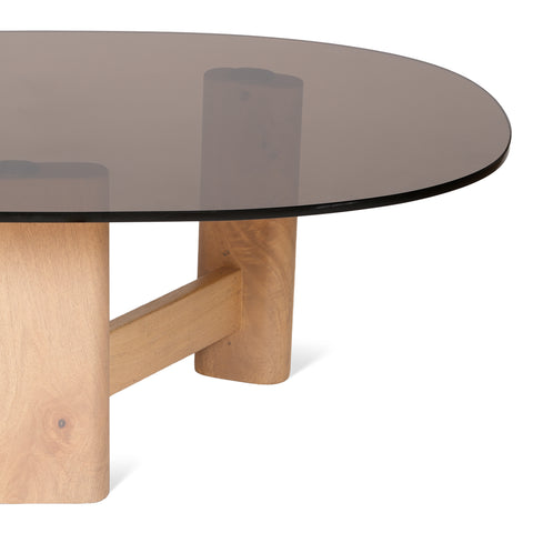 Hugo Coffee Table