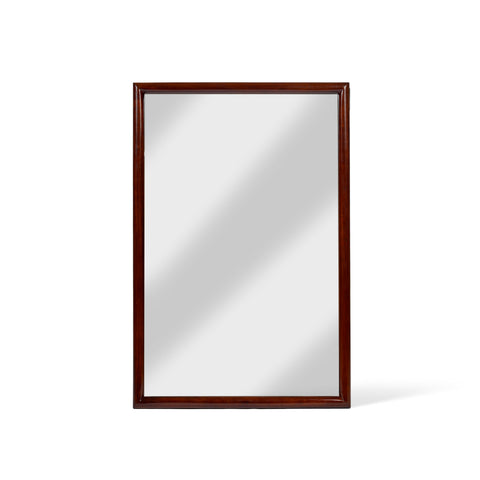 Ember Wall Mirror