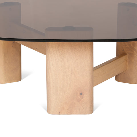 Hugo Coffee Table