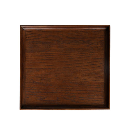 Kanso Tray Side Table