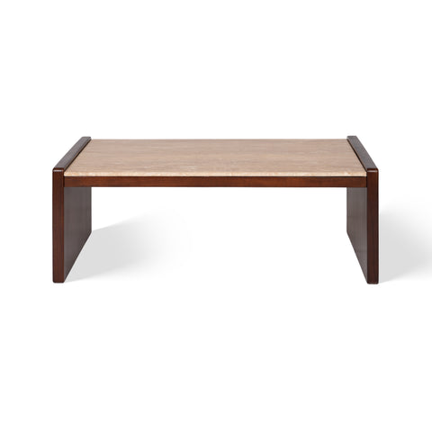 Fitz Coffee Table
