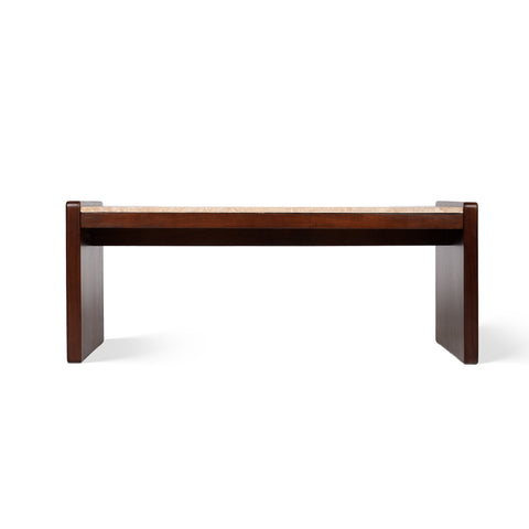 Fitz Coffee Table