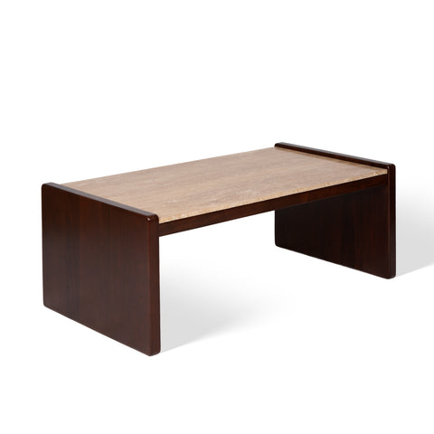Fitz Coffee Table