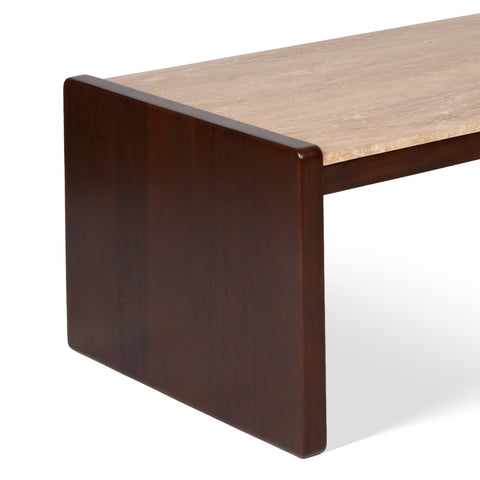 Fitz Coffee Table
