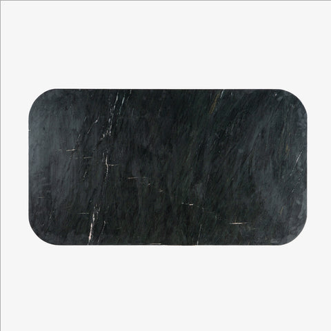 Noto Dining Table