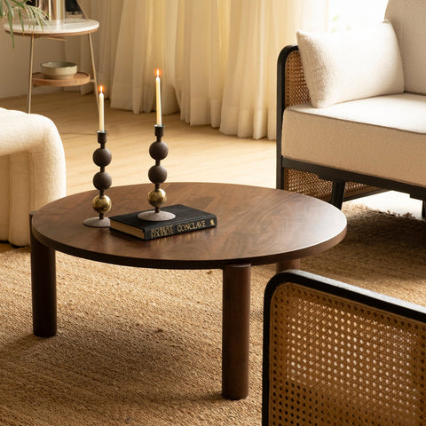 Bahama Coffee Table