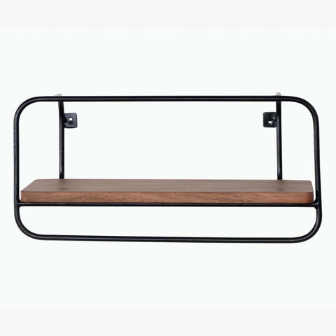 Jasper Wall Shelf Small