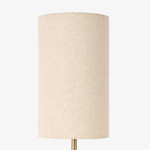 Kai Spherical Table Lamp