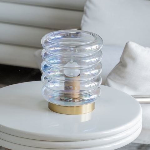 Unio Mini Table Lamp