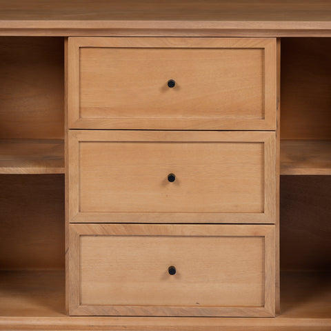 Cairo Sideboard Cabinet