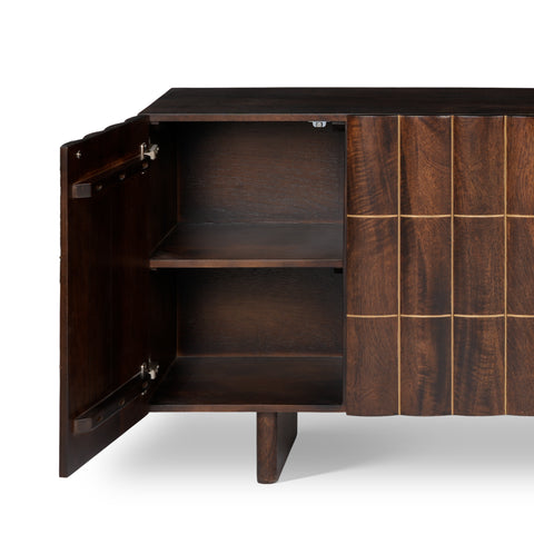 Tova Sideboard Cabinet