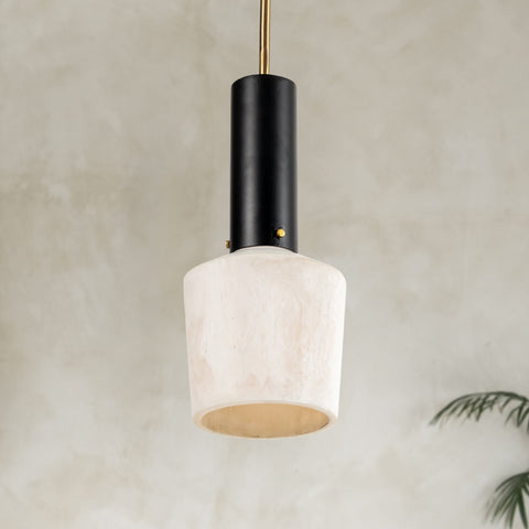 Orira Hanging Lamp
