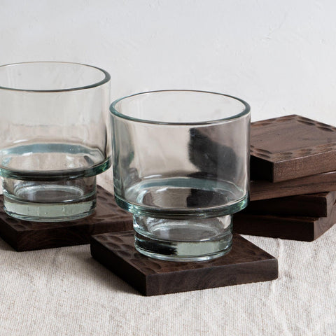Kalai Coasters - Square
Set of 6