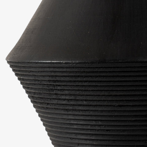 Umbra Slender Hanging Lamp