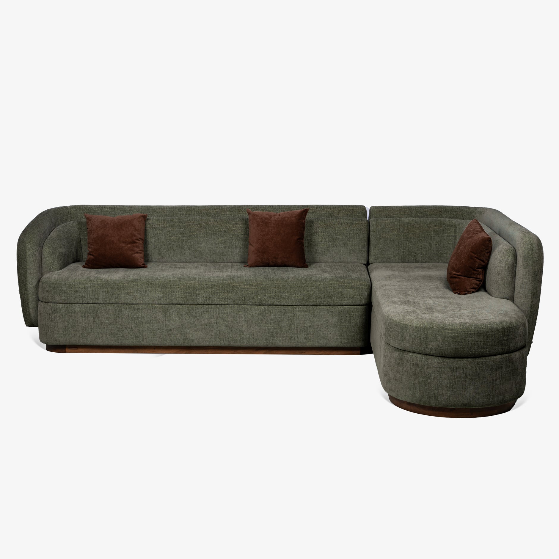 Buy Modern, Luxury & Premium Sofa Sets Online