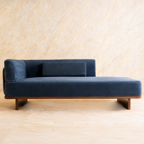 Anish Day Bed