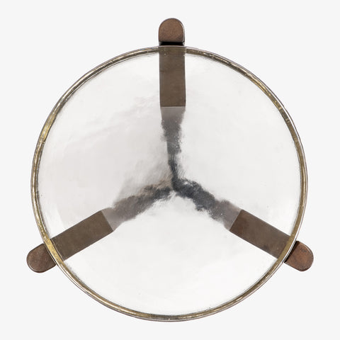 Prism Side Table