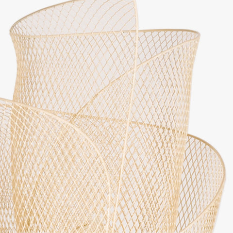 Lily Floor Lamp