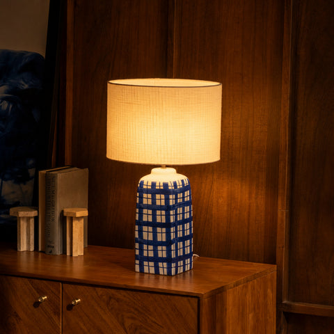 Atrani Table Lamp