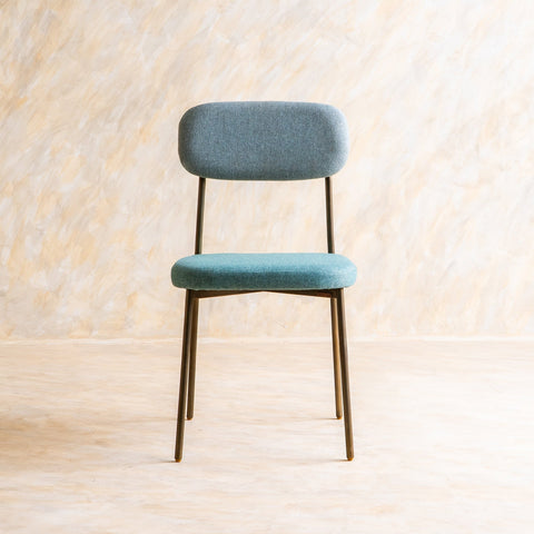 New Yoho Dining Chair